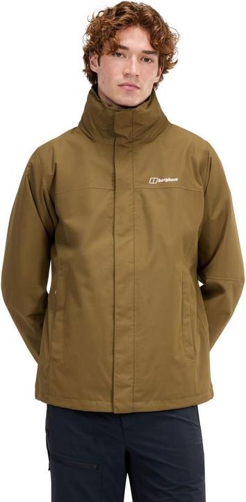 Immagine prodotto Berghaus RG Alpha 2.0 Gemini 3-In-1 Jacke (48)