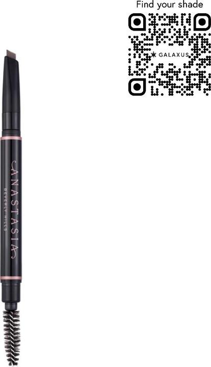 Produktbild Anastasia Beverly Hills Brow Definer (Taupe)