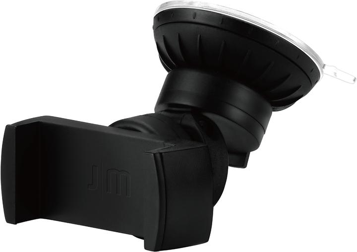 Actual product image Just Mobile Xtand Go Z1