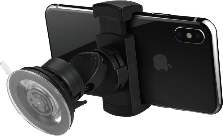 Actual product image Just Mobile Xtand Go Z1