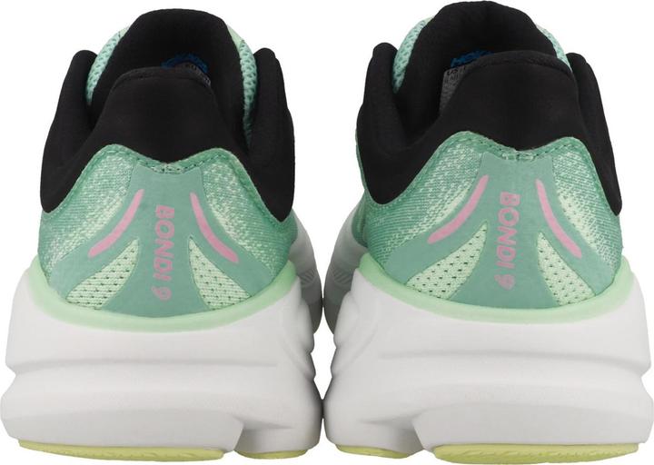 Immagine prodotto Hoka Bondi 9 (40)