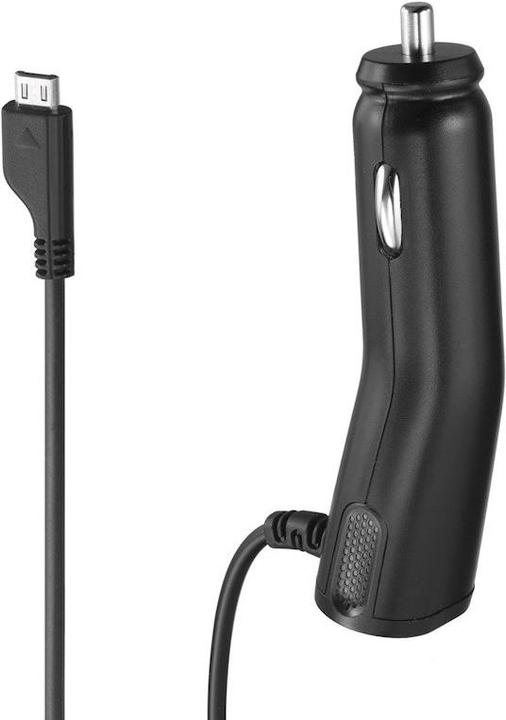 Produktbild Samsung Ladegerät
