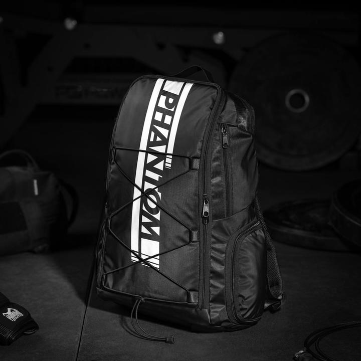 Produktbild Phantom Athletics Rucksack APEX (25 l)