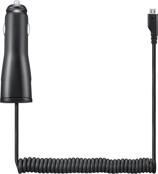 Produktbild Samsung Ladegerät