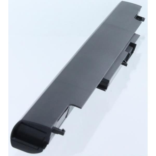 Immagine prodotto AGI Batteria compatibile con HP 14-AM006NX - Batteria - 2.200 mAh (2200 mAh)