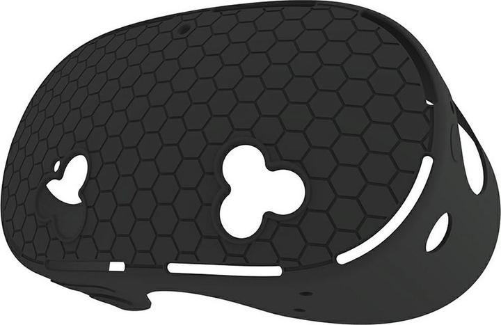 Image du produit Ueli Express Housse de protection en silicone Meta Quest 3s
