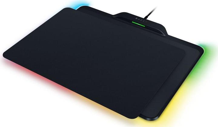 Produktbild Razer Mamba + Firefly HyperFlux Bundle (Kabellos)
