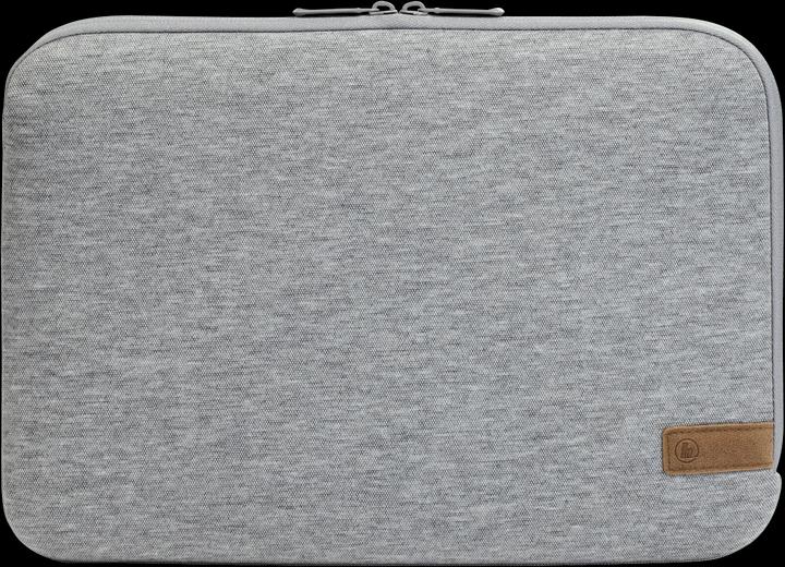 Produktbild Hama Jersey (15.60", Universal)