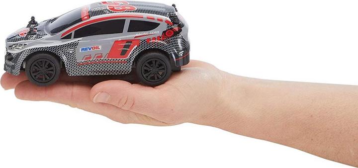 Produktbild Revell Rallye Car Speed Fighter