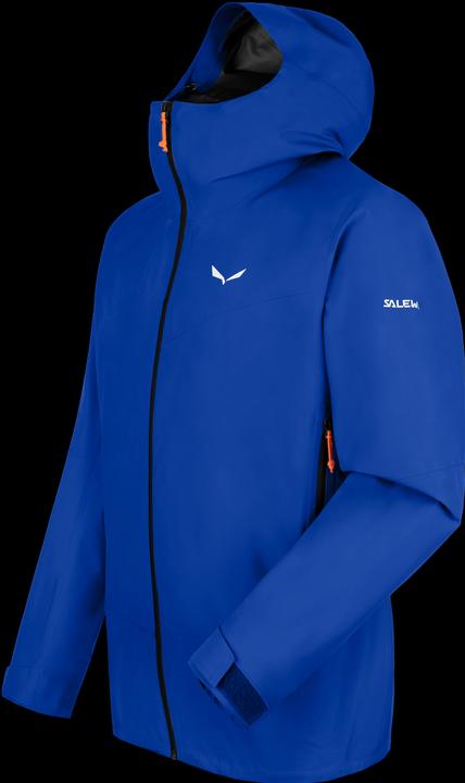 Image du produit Salewa Veste Puez GORE-TEX PACLITE (S)