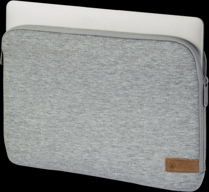 Produktbild Hama Jersey (15.60", Universal)