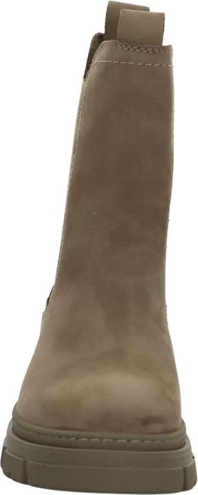Produktbild Tamaris Chelsea Boot (37)