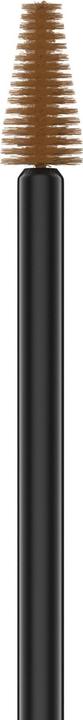Image du produit Sante Gel teinté pour les sourcils 01 Blondie (01 Blondie)