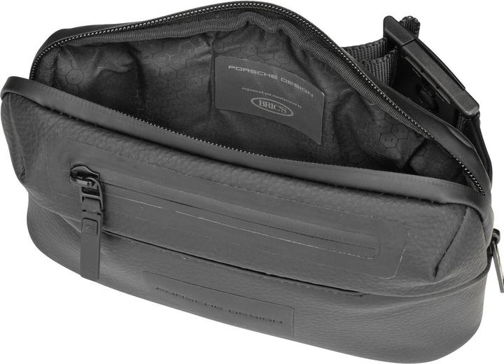Immagine prodotto Porsche Design Marsupio / cintura Urban Eco Leather Beltbag