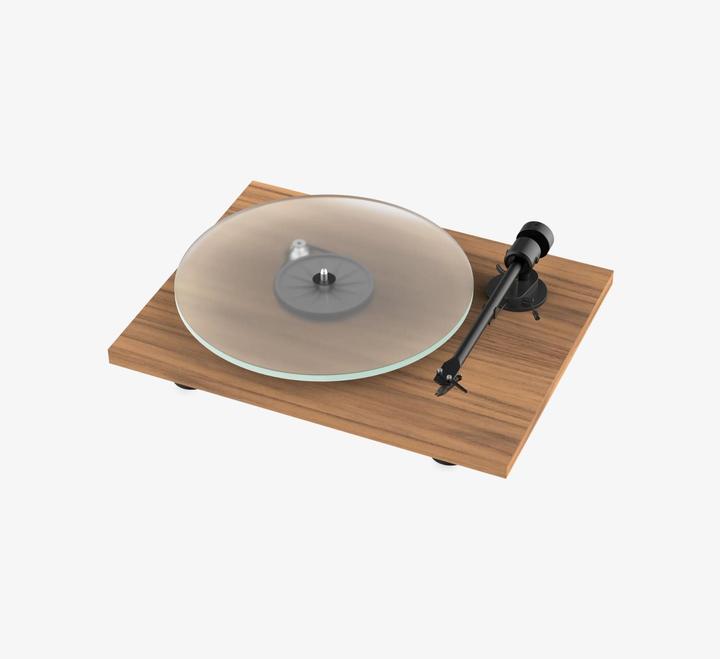 Produktbild Pro-Ject T1