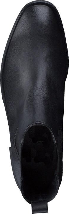 Actual product image Paul Green Stiefelette (40)