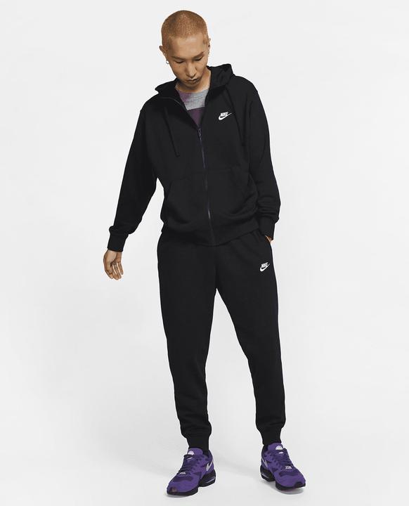 Produktbild Nike Sportswear Club (XXL)