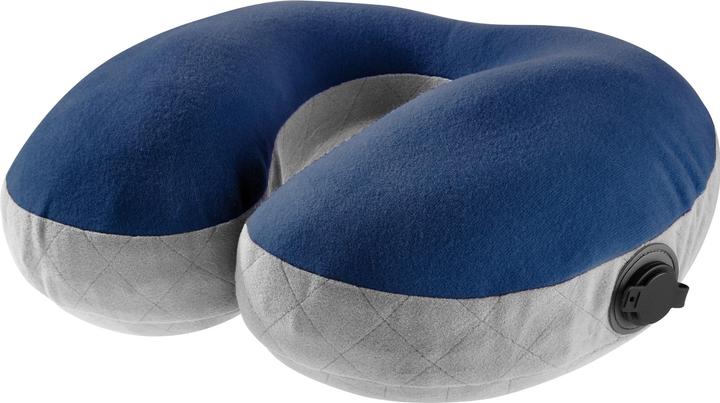 Produktbild Cocoon U-Shaped Air Core (Zusätzliche Polsterung)