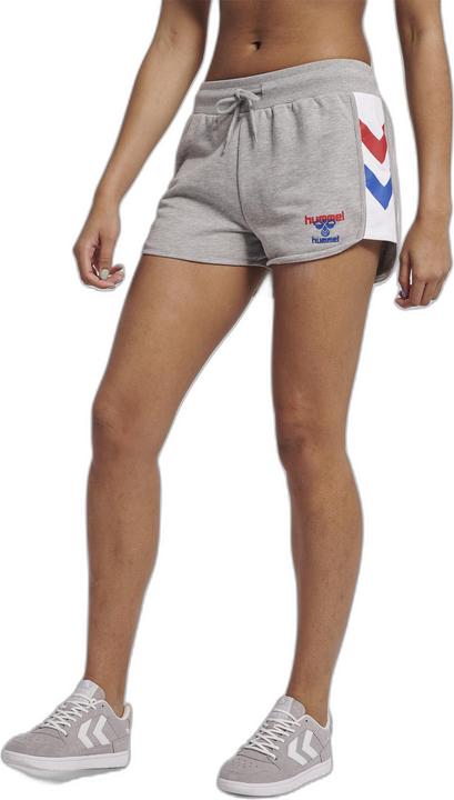 Image du produit hummel Ic Durban Woman Short (L)