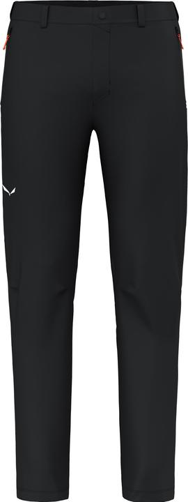 Image du produit Salewa Puez Talveno Durastretch Pantalon court (52, XL)