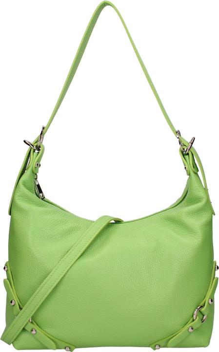 Actual product image Viola Castellani Shoulder Bag