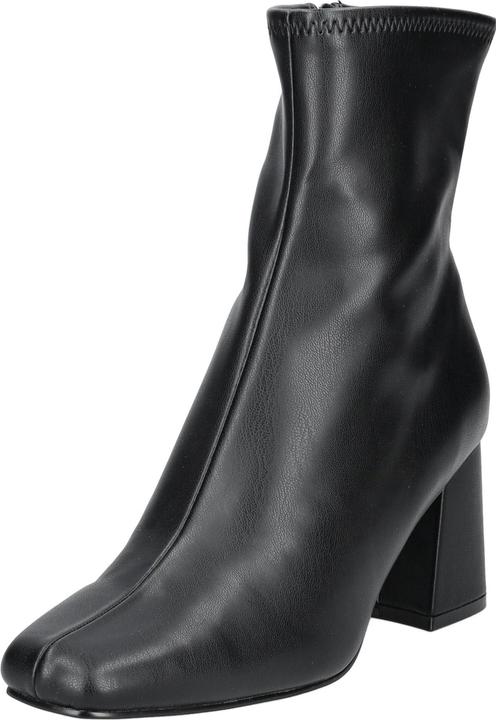 Produktbild Steve Madden Stiefelette (38)