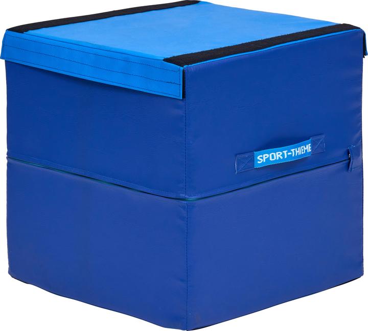 Produktbild Sport-Thieme Aufstandshilfe Connect