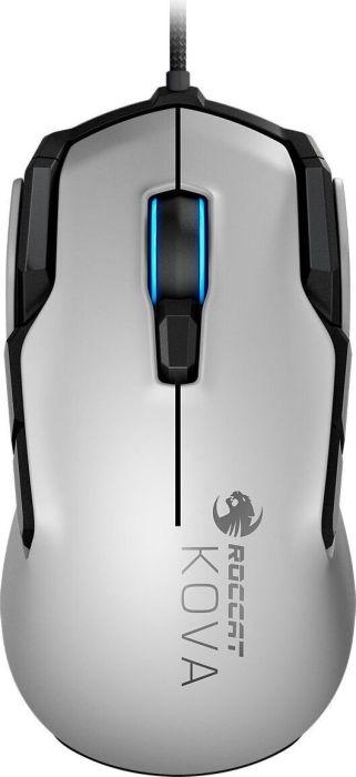 Roccat Kova Aimo (Kabelgebunden)