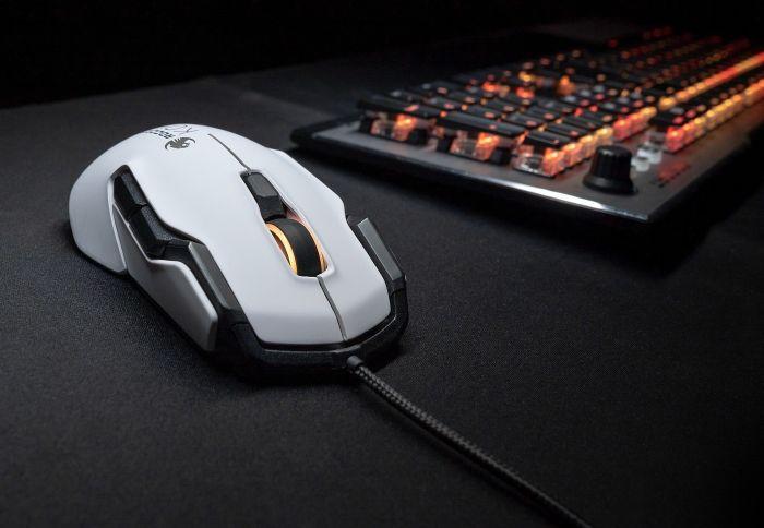 Produktbild Roccat Kova Aimo (Kabelgebunden)