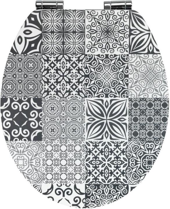 Wenko Portugal
