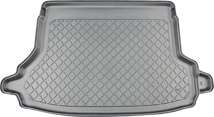 Image du produit ProPlus Bac de coffre pour Subaru Forester / e-Boxer Facelift à partir de 2020