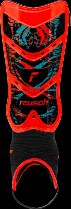 Produktbild Reusch Shinguard Attrakt Pro (L)
