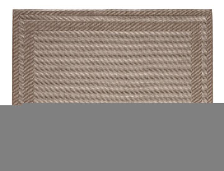 Actual product image Westmark Table set "Frame (1 x)