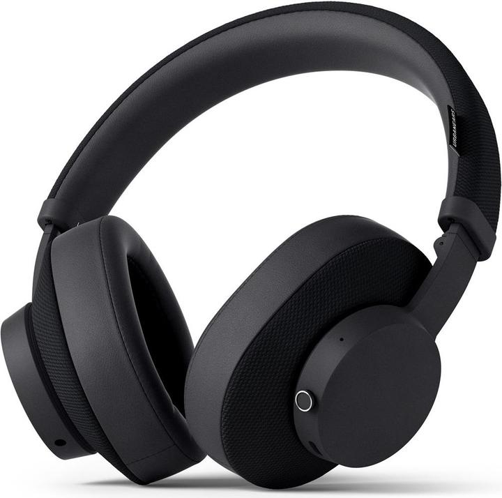 Produktbild Urbanears Pampas (30 h, Kabelgebunden)