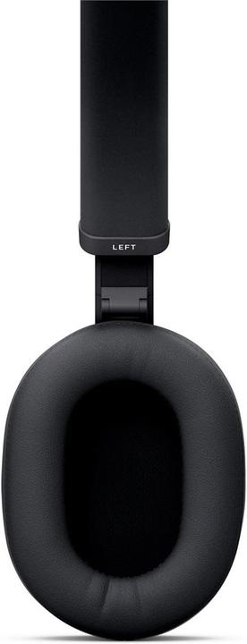 Produktbild Urbanears Pampas (30 h, Kabelgebunden)