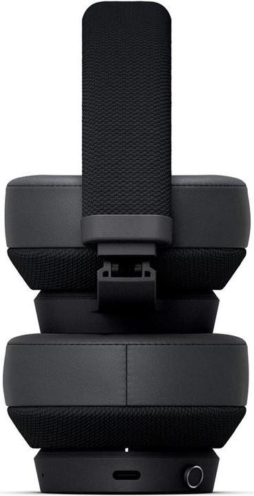 Produktbild Urbanears Pampas (30 h, Kabelgebunden)