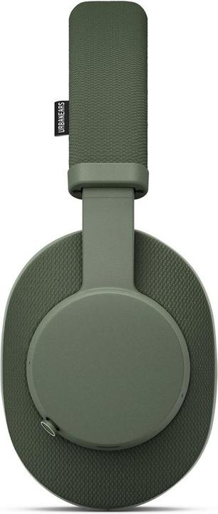 Actual product image Urbanears Pampas (30 h, Cable)