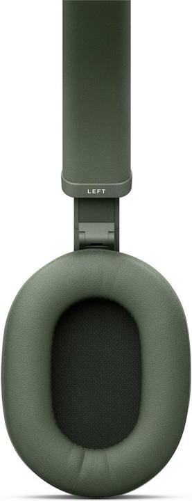 Actual product image Urbanears Pampas (30 h, Cable)