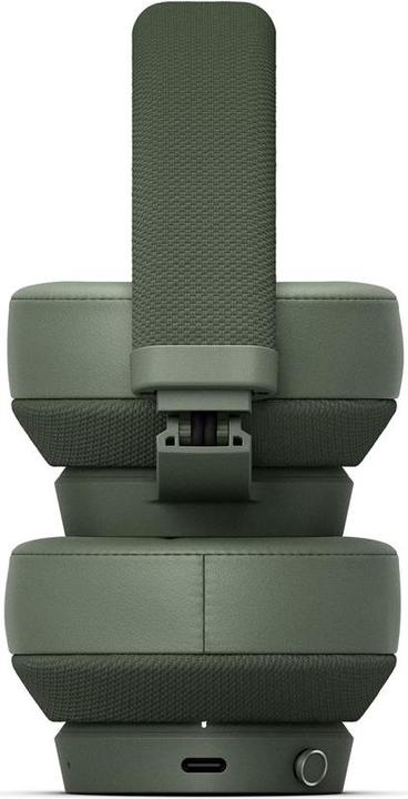 Actual product image Urbanears Pampas (30 h, Cable)