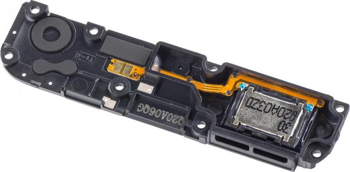 Produktbild Motorola Lautsprecher für Moto G8 Power