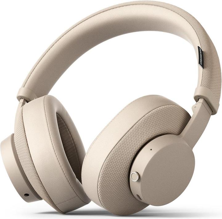 Actual product image Urbanears Pampas (30 h, Wireless)