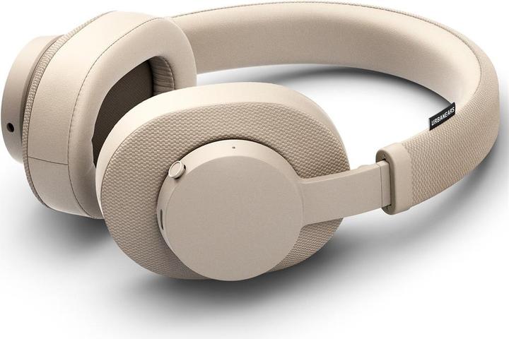 Actual product image Urbanears Pampas (30 h, Wireless)