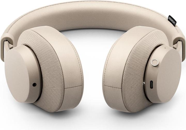 Actual product image Urbanears Pampas (30 h, Wireless)