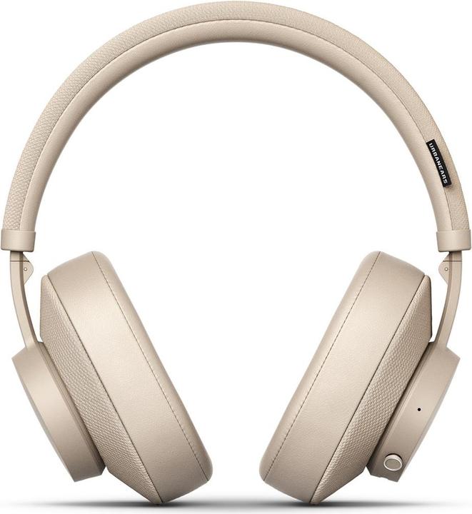Actual product image Urbanears Pampas (30 h, Wireless)