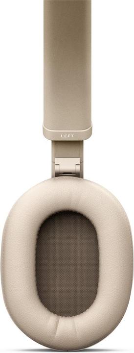 Actual product image Urbanears Pampas (30 h, Wireless)