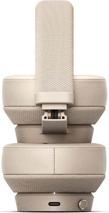 Actual product image Urbanears Pampas (30 h, Wireless)