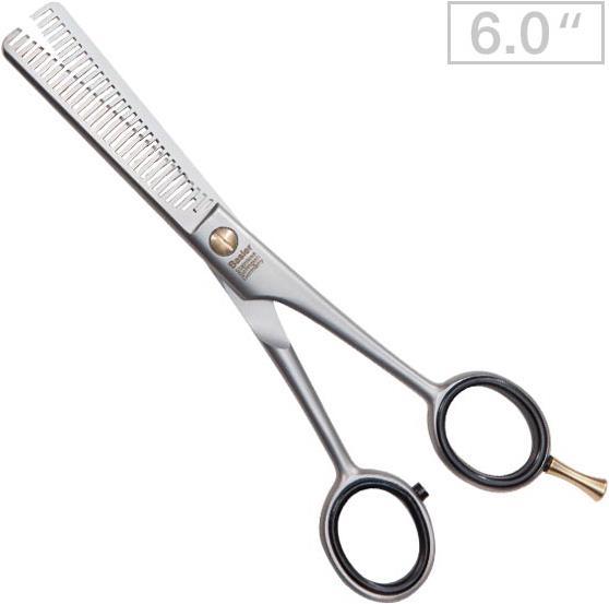 Basler Effilierschere Extra (15.24 cm)