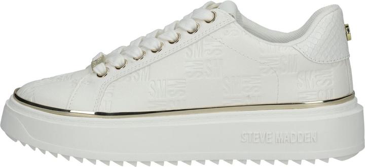 Produktbild Steve Madden Sneaker (40)