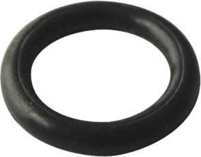 Image du produit Jagwire Joint d'étanchéité pour conduite de frein