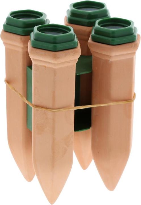 Actual product image Bio Green Hydro Classic (Water cooler)